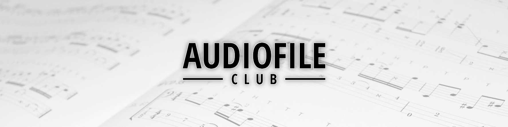 Audiofile.club